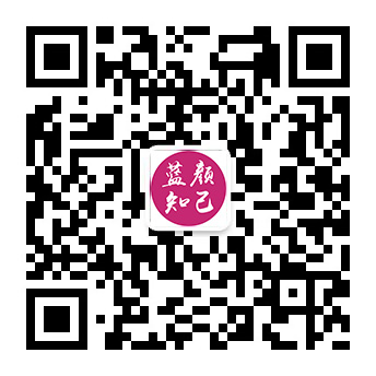 河源红颜知己交友平台微信公众号