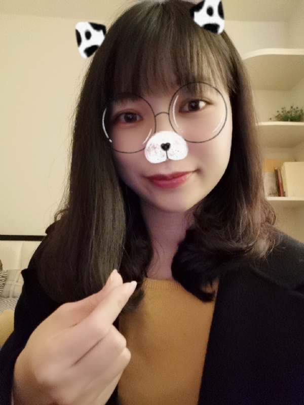 鹭灵灵的第二张照片--河源红颜知己交友网